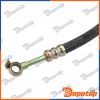 Tuyau hydraulique direction pour MITSUBISHI | MR510412, SPH-MS-000